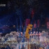 冬奧開幕式霸屏，背后是這些“酷科技”