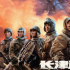 从《长津湖》到《水门桥》，吴京似乎找到了流量密码！
