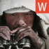 小萬專訪 | 張末評價(jià)父親張藝謀：“他就是一個(gè)神仙般的存在”