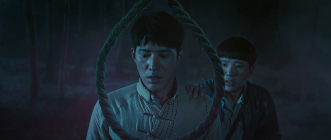 短剧王二瘸子，免费观看的魅力与故事，免费观看，王二瘸子的魅力与故事
