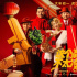《这个杀手不太冷静》凭什么逆袭成黑马？马丽+魏翔的组合太吸晴