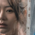 馬思純這部女性懸疑劇，太狠了！