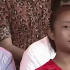 女足贏了，中國互聯網沸騰了