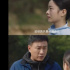 研討 | “超越”精神，成就《超越》