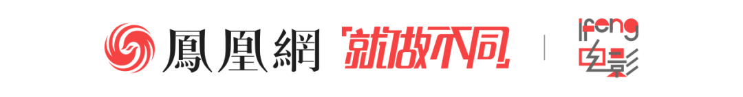 一年一度喜剧大赛1排名_2013北京喜剧幽默大赛排位赛_2013北京喜剧幽默大赛冠军