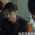 一口气刷完18集《江照黎明》，提前预测大结局，揭秘消失的枕边人
