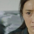 深扒演技，劉浩存“扮丑”被罵演得假，楊冪演清潔工臟的只有臉？