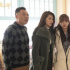 《假日暖洋洋2》：愛(ài)奇藝為多圈層觀眾打造的合家歡品牌化內(nèi)容