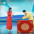 CVB丨《長(zhǎng)城長(zhǎng)》等新節(jié)目受關(guān)注