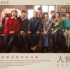 嚴肅文學改編潮起，一波作品在路上