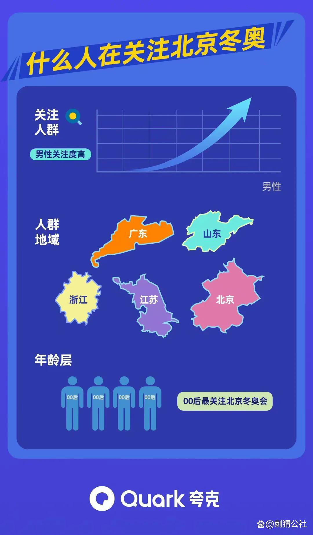 圖源@人民日?qǐng)?bào)