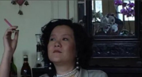 《花束般的戀愛(ài)》，文青羅曼蒂克消亡史