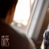 看似聰明，難得善終！《盛裝》柳子琪的結(jié)局，給所有女孩提了醒