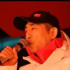 张艺谋深夜发文！