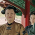 “中國第一媽”宋春麗的傳奇人生，因拍戲終身不孕，只能收養(yǎng)孩子