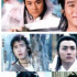 后來，我才發(fā)現(xiàn)吳君如是個了不起的女人