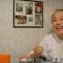 「港片已死」，話已過時