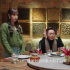 《假日暖洋洋2》是如何让我全家人上瘾的