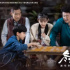CVB丨冬奧題材熱，《人世間》持續(xù)上漲