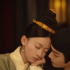 《尚食》首评：许凯、吴谨言再合作，“美食+宫斗”大戏能否让于正翻身？