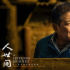 篩過沙子做過瓦匠，丁勇岱出道40年無人認(rèn)識(shí)，憑借《瑯琊榜》成名