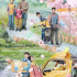《你是我的春天》定档4.2，吴京加盟《巨齿鲨2》 | 影八卦