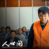 雷佳音要冲视帝！《人世间》惹哭观众，《相逢时节》角色反差明显