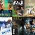 清明小長(zhǎng)假六部電影上新   趙今麥林一首次合作演繹青春校園故事