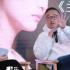 《好想去你的世界愛你》主創(chuàng)全方位解析，干貨滿滿