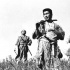 讓公司瀕臨破產(chǎn)的《七武士》，憑什么是日本百部電影第一名？