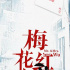 组讯日报|剧集《梅花红桃》、《这个杀手不太行》、《大叔快来》等