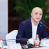 对话爱奇艺杨向华：网络电影市场的时间线和加速键