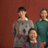 王海鸰談《人世間》劇本創(chuàng)作的經(jīng)歷及感悟（2358期）