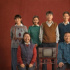 年轻人看《人世间》的N种姿势