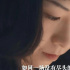 豆瓣9.4，淺談讀書的目的，追尋人生的盡頭！