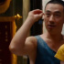 朱一龙挑破禁忌话题！用罕见的“服务”角度，讲出“身后事”