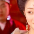 「国产9.7」杀回来了！一集美哭，五星吹爆