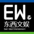 本周非TOP｜实时面部动画平台、《花束般的恋爱》、VR+音乐UGC软件、网易游戏、Keep电话会议、