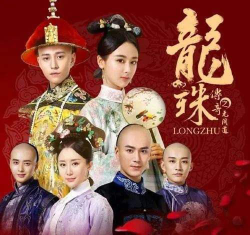 《士兵突kaiyun官网开云击》制片人被捕姜文主演投资7亿的《曹操》有后文吗？(图2)