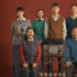 年轻观众只看偶像剧？《人世间》告诉你什么才是好剧