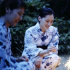 五个女人的故事：有的离过婚，有的三十几还啃老，有的是“小三”