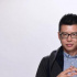 對(duì)話《獵罪圖鑒》編劇賈東巖：走在話題形成之前