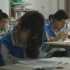 專訪清華大學紀錄片導演張琳|《真實生長》：探尋成長路上的“內(nèi)驅(qū)力”