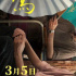 專訪《柳浪聞鶯》主演鄭云龍，愿意嘗試更多電影作品