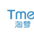 淘梦融资、耐看上市……回春的网络电影是“寒冬逆行者”吗？