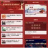 案例｜上海廣播兩會(huì)報(bào)道有“聲”量