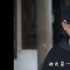 《出发吧!老孟》遭网友催更,看孟非如何机智化解?