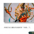 四大名著手辦，潮玩的下一個風(fēng)口