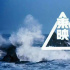新聞丨東映遭入侵導(dǎo)致多部動畫或?qū)⒀硬? title=