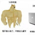 驚喜！它不灑狗血，治愈整個3月